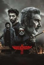 Nonton Film Weapon (2024) Subtitle Indonesia Streaming Movie Download