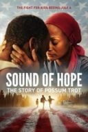 Layarkaca21 LK21 Dunia21 Nonton Film Sound of Hope: The Story of Possum Trot (2024) Subtitle Indonesia Streaming Movie Download