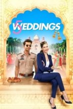 Nonton Film 5 Weddings (2018) Subtitle Indonesia Streaming Movie Download