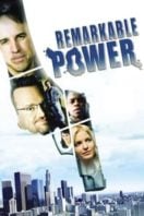 Layarkaca21 LK21 Dunia21 Nonton Film Remarkable Power (2008) Subtitle Indonesia Streaming Movie Download