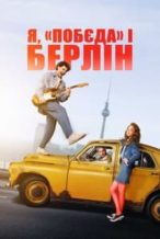 Nonton Film Rocky Road to Berlin (2024) Subtitle Indonesia Streaming Movie Download