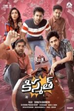 Layarkaca21 LK21 Dunia21 Nonton Film Kismat (2024) Subtitle Indonesia Streaming Movie Download