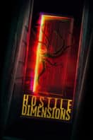 Layarkaca21 LK21 Dunia21 Nonton Film Hostile Dimensions (2024) Subtitle Indonesia Streaming Movie Download