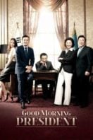 Layarkaca21 LK21 Dunia21 Nonton Film Good Morning President (2009) Subtitle Indonesia Streaming Movie Download