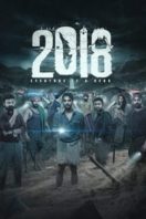 Layarkaca21 LK21 Dunia21 Nonton Film 2018 (2023) Subtitle Indonesia Streaming Movie Download