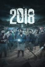 Nonton Film 2018 (2023) Subtitle Indonesia Streaming Movie Download