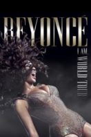 Layarkaca21 LK21 Dunia21 Nonton Film Beyoncé: I Am… World Tour (2010) Subtitle Indonesia Streaming Movie Download