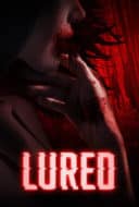 Layarkaca21 LK21 Dunia21 Nonton Film Lured (2019) Subtitle Indonesia Streaming Movie Download