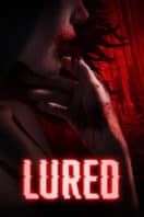 Layarkaca21 LK21 Dunia21 Nonton Film Lured (2019) Subtitle Indonesia Streaming Movie Download