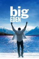 Layarkaca21 LK21 Dunia21 Nonton Film Big Eden (2000) Subtitle Indonesia Streaming Movie Download