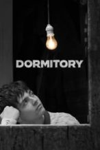 Nonton Film Dormitory (2024) Subtitle Indonesia Streaming Movie Download