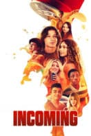 Layarkaca21 LK21 Dunia21 Nonton Film Incoming (2024) Subtitle Indonesia Streaming Movie Download