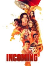 Nonton Film Incoming (2024) Subtitle Indonesia Streaming Movie Download