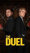 Nonton Film The Duel (2024) Subtitle Indonesia Streaming Movie Download