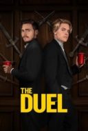 Layarkaca21 LK21 Dunia21 Nonton Film The Duel (2024) Subtitle Indonesia Streaming Movie Download