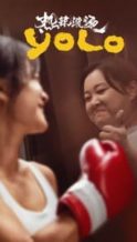 Nonton Film Yolo (2024) Subtitle Indonesia Streaming Movie Download