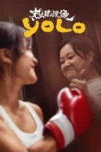 Nonton Film Yolo (2024) Subtitle Indonesia Streaming Movie Download