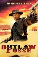 Layarkaca21 LK21 Dunia21 Nonton Film Outlaw Posse (2024) Subtitle Indonesia Streaming Movie Download