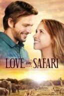 Layarkaca21 LK21 Dunia21 Nonton Film Love on Safari (2018) Subtitle Indonesia Streaming Movie Download