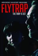 Layarkaca21 LK21 Dunia21 Nonton Film Flytrap (2014) Subtitle Indonesia Streaming Movie Download