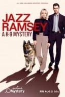 Layarkaca21 LK21 Dunia21 Nonton Film Jazz Ramsey: A K-9 Mystery (2024) Subtitle Indonesia Streaming Movie Download