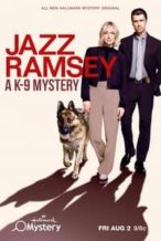 Nonton Film Jazz Ramsey: A K-9 Mystery (2024) Subtitle Indonesia Streaming Movie Download