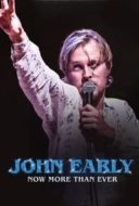 Layarkaca21 LK21 Dunia21 Nonton Film John Early: Now More Than Ever (2023) Subtitle Indonesia Streaming Movie Download