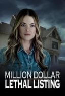 Layarkaca21 LK21 Dunia21 Nonton Film Million Dollar Lethal Listing (2024) Subtitle Indonesia Streaming Movie Download