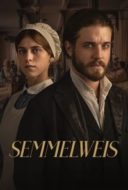 Layarkaca21 LK21 Dunia21 Nonton Film Semmelweis (2023) Subtitle Indonesia Streaming Movie Download