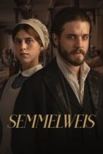 Nonton Film Semmelweis (2023) Subtitle Indonesia Streaming Movie Download