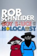 Layarkaca21 LK21 Dunia21 Nonton Film Rob Schneider: Soy Sauce and the Holocaust (2013) Subtitle Indonesia Streaming Movie Download