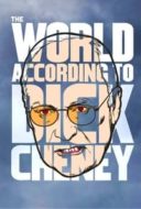 Layarkaca21 LK21 Dunia21 Nonton Film The World According to Dick Cheney (2013) Subtitle Indonesia Streaming Movie Download