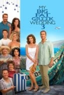 Layarkaca21 LK21 Dunia21 Nonton Film My Big Fat Greek Wedding 3 (2023) Subtitle Indonesia Streaming Movie Download