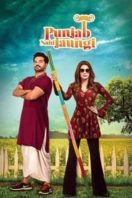 Layarkaca21 LK21 Dunia21 Nonton Film Punjab Nahi Jaungi (2017) Subtitle Indonesia Streaming Movie Download