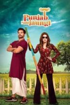 Nonton Film Punjab Nahi Jaungi (2017) Subtitle Indonesia Streaming Movie Download