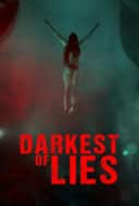 Layarkaca21 LK21 Dunia21 Nonton Film Darkest of Lies (2023) Subtitle Indonesia Streaming Movie Download