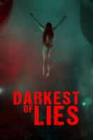 Layarkaca21 LK21 Dunia21 Nonton Film Darkest of Lies (2023) Subtitle Indonesia Streaming Movie Download