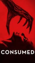 Nonton Film Consumed (2024) Subtitle Indonesia Streaming Movie Download