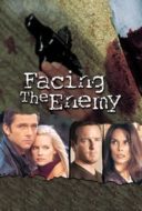 Layarkaca21 LK21 Dunia21 Nonton Film Facing the Enemy (2001) Subtitle Indonesia Streaming Movie Download