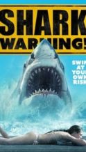 Nonton Film Shark Warning (2024) Subtitle Indonesia Streaming Movie Download