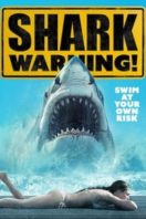 Layarkaca21 LK21 Dunia21 Nonton Film Shark Warning (2024) Subtitle Indonesia Streaming Movie Download