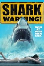 Nonton Film Shark Warning (2024) Subtitle Indonesia Streaming Movie Download