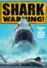 Layarkaca21 LK21 Dunia21 Nonton Film Shark Warning (2024) Subtitle Indonesia Streaming Movie Download