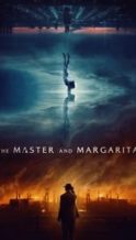 Nonton Film The Master and Margarita (2024) Subtitle Indonesia Streaming Movie Download