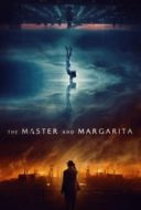 Layarkaca21 LK21 Dunia21 Nonton Film The Master and Margarita (2024) Subtitle Indonesia Streaming Movie Download