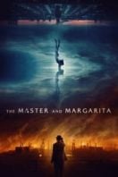 Layarkaca21 LK21 Dunia21 Nonton Film The Master and Margarita (2024) Subtitle Indonesia Streaming Movie Download