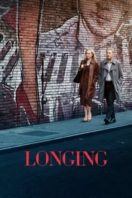 Layarkaca21 LK21 Dunia21 Nonton Film Longing (2024) Subtitle Indonesia Streaming Movie Download