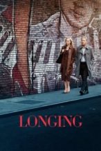 Nonton Film Longing (2024) Subtitle Indonesia Streaming Movie Download