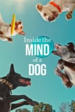 Nonton Film Inside the Mind of a Dog (2024) Subtitle Indonesia Streaming Movie Download