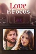 Layarkaca21 LK21 Dunia21 Nonton Film Love in Focus (2023) Subtitle Indonesia Streaming Movie Download